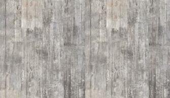 Concrete Wallpaper The Green Head