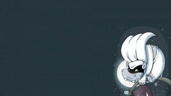 Comics Moon Knight Wallpaper