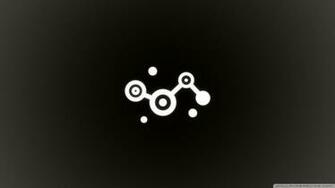 Minimalist Art Design V Wallpaper