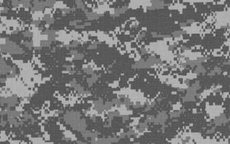 Digital Camouflage Wallpaper