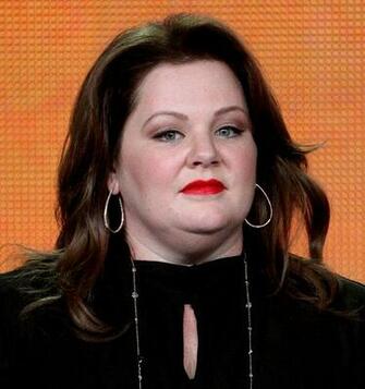 Melissa Mccarthy Wallpaper X HD