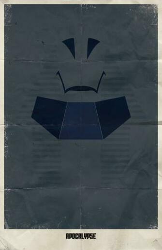 Vintage Retro iPhone Wallpaper Design
