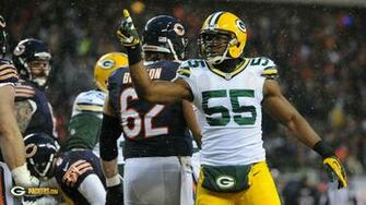 Packers Wallpaper Games
