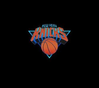 Knicks Wallpaper