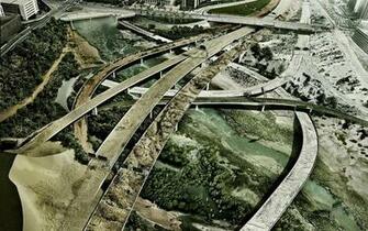 Wallpaper Blue Samsung Galaxy Tab 10inch Tablet