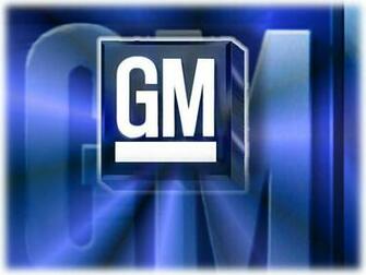 Our Mobile Wallpaper Search Enginee Find This Pics When You Gm
