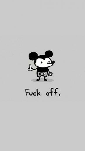 Funny Wallpaper Smartphone Funvsfun