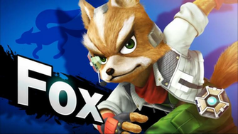 Super Smash Bros Computer Wallpaper Desktop Background