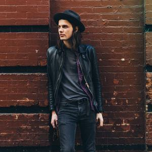 James Bay Tablatures Accords Partitions De Ukul L