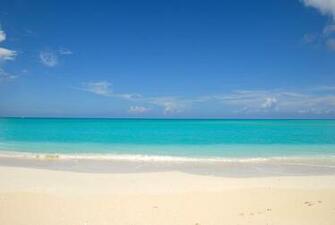 Beautiful Beach Wallpaper Most Of The World