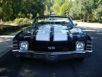 Chevy Rally Nova Pic2flycom1971 HD