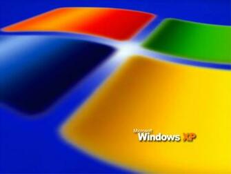 Windows Xp