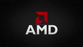 Amd Wpyulqyqm4zt567i Wallpaper