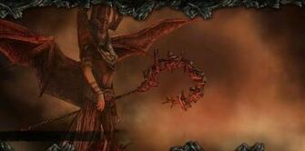 Bmx Bicycle Style Disciples Renaissance Avatars Wallpaper