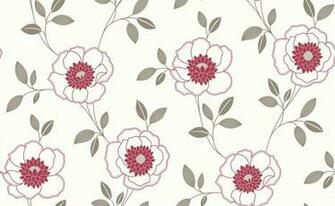 Diva Wallpaper By Wallpaperdirect