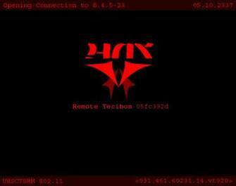This Topic Has Moved Here Subject Marathon Terminal Wallpaper