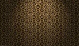 Pattern Wallpaper By Wonkajh Background Patterns