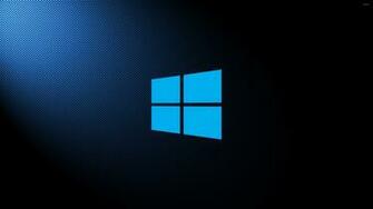 Windows On Carbon Fiber Wallpaper Computer