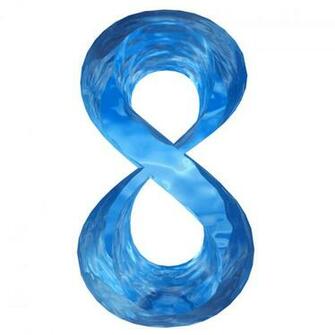 Feng Shui Articles Business How Can Help Ladies In