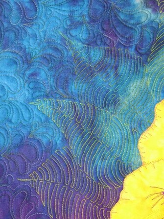 Background Thayer Background Offered Wallpaper Handerson And