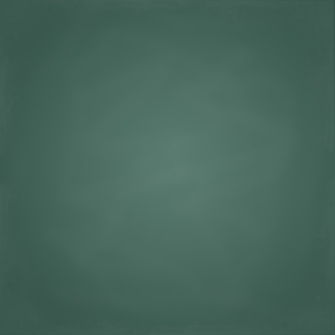 iPad Wallpaper For Minimalist Dr Palaniraja