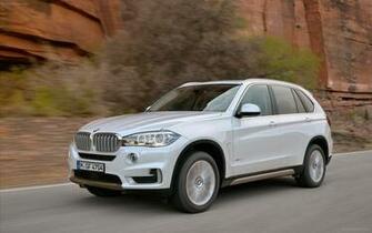 Home Bmw X5