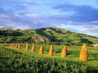 Romania Wallpaper HD Wallpapermonkey