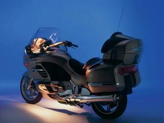 Bmw K1200lt Motorcycle Wallpaper Accident Lawyers Info