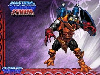He Man Org News New Wallpaper