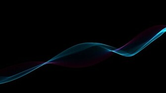 Black Desktop Wallpaper High Definition Quality
