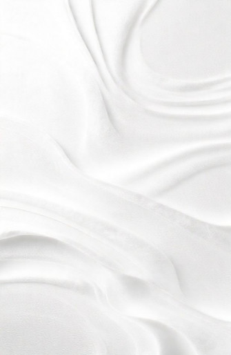 White Wallpaper Abstract