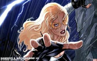 Watch New Clip Introduces Mockingbird To Agents Of Shield