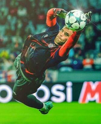 Neuer Wallpaper For Android Apk