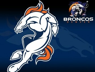 Url Tja Category Nfl
