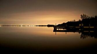 Wallpaper Beautiful Nature Screensavers Background