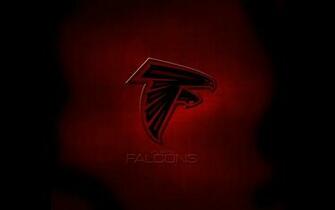 Falcons Atlanta
