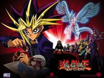 Yugioh Exodia Pictures