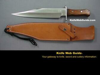 Gallery Of Vintage Cutlery Background Or Knife Wallpaper