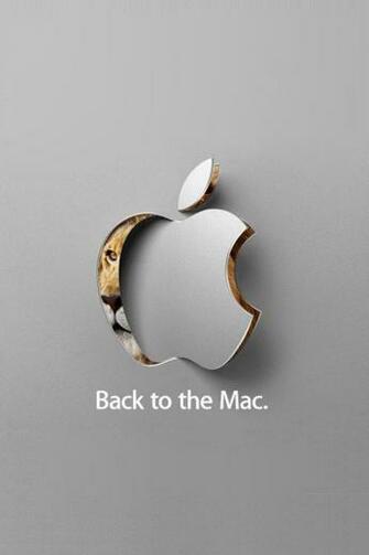 iPhone 4s Wallpaper Mobile Background Back To Mac Desktop