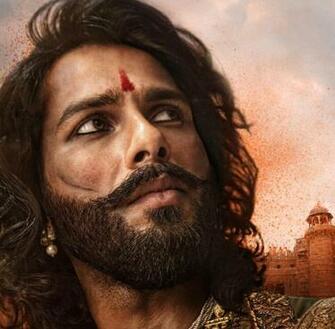 Hollywood Spy India Saturday Swords And Sceptres