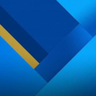 Samsung Galaxy S7 And Edge Wallpaper All