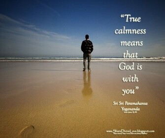 Share Divine Love Jg Daily Spiritual Wallpaper Click On Picture To