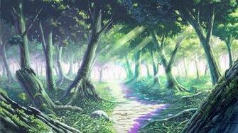 Bosque Pincel Wikia Pok Mon Rol Championship Fandom Powered By