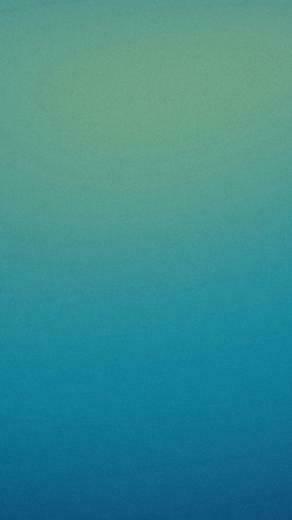 Light Color iPhone Background Image Wallpaper
