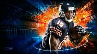 Chicago Bears Wallpaper