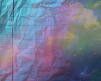 Cool Wallpaper Background