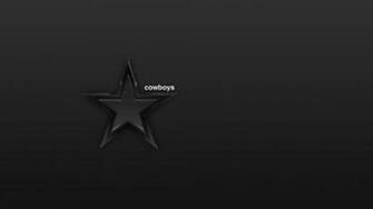 Dallas Cowboys Wallpaper High Resolution Cool