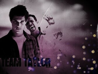 Taylor Lautner Wallpaper Beach