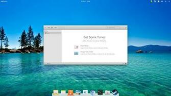 Elementaryos Pngelementaryos
