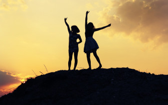 Friends Wallpaper HD Net